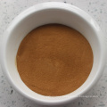 Potassium lignin sulphonatepotassium sulfonate powder carbon black